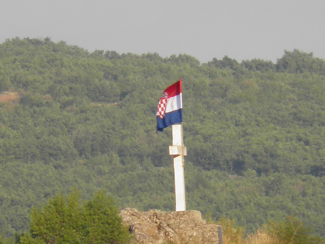 Mlada misa